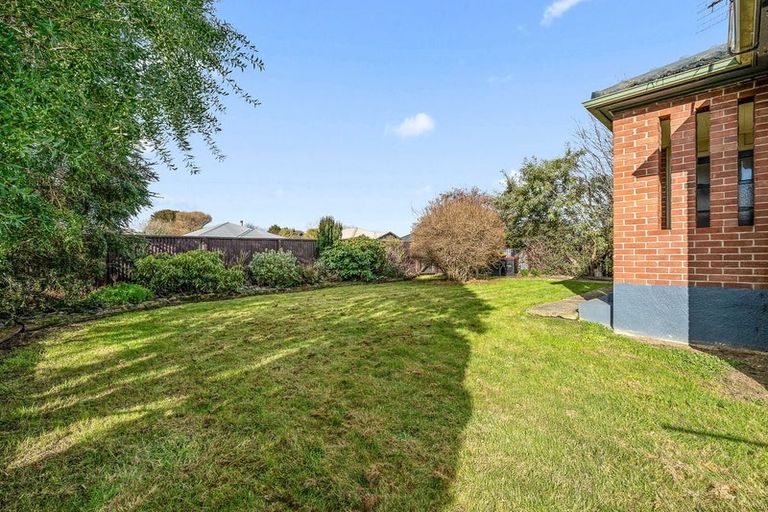 Photo of property in 161 Conyers Street, Heidelberg, Invercargill, 9812