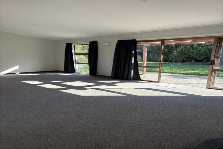 Photo of property in 39 Upham Crescent, Taradale, Napier, 4112