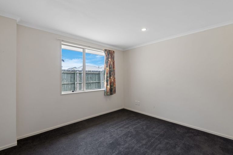 Photo of property in 46a Rosewarne Street, Spreydon, Christchurch, 8024