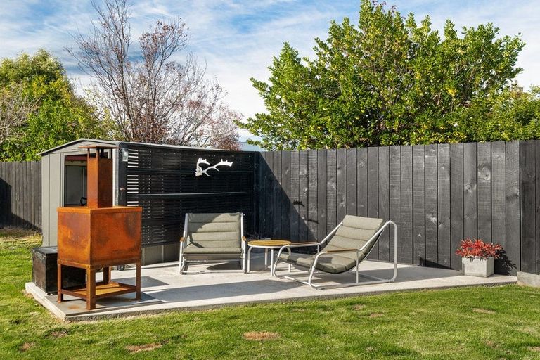 Photo of property in 21 Hargest Crescent, Saint Kilda, Dunedin, 9012