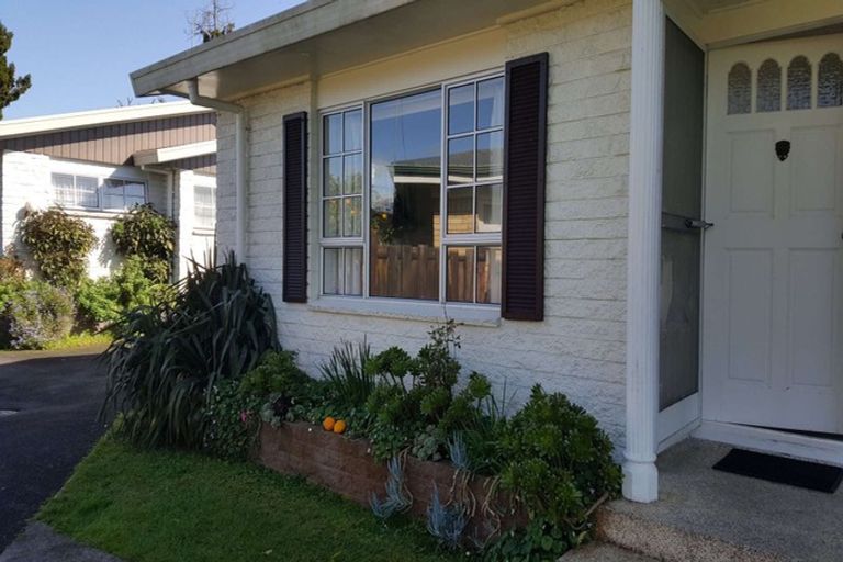 Photo of property in 3 Unity Lane, Melville, Hamilton, 3206