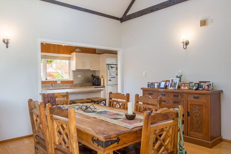 Photo of property in 42 Mcgarvey Road, Whakatane, 3120