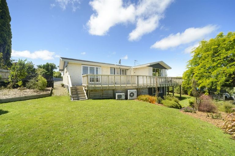 Photo of property in 30 Pirinoa Street, Feilding, 4702