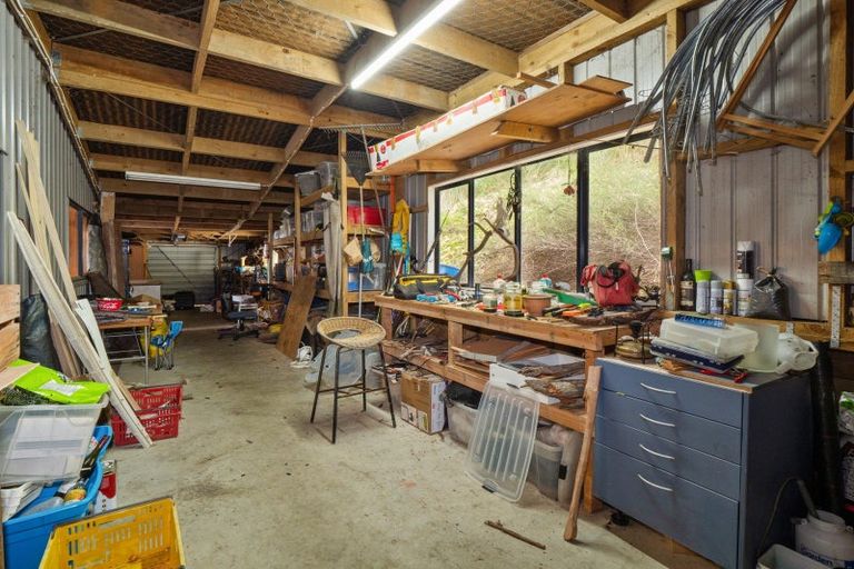 Photo of property in 225c Woodland Road, Tahawai, Katikati, 3170