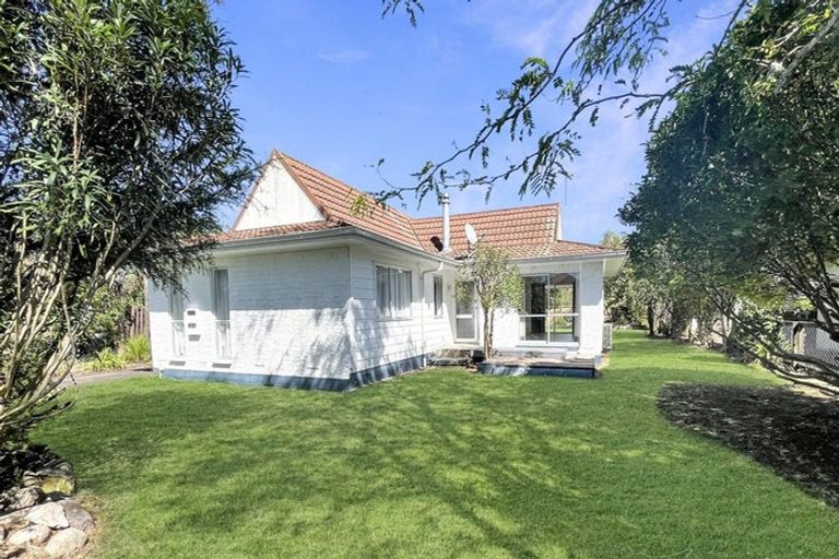 Photo of property in 27 Waikuta Road, Ngongotaha, Rotorua, 3010