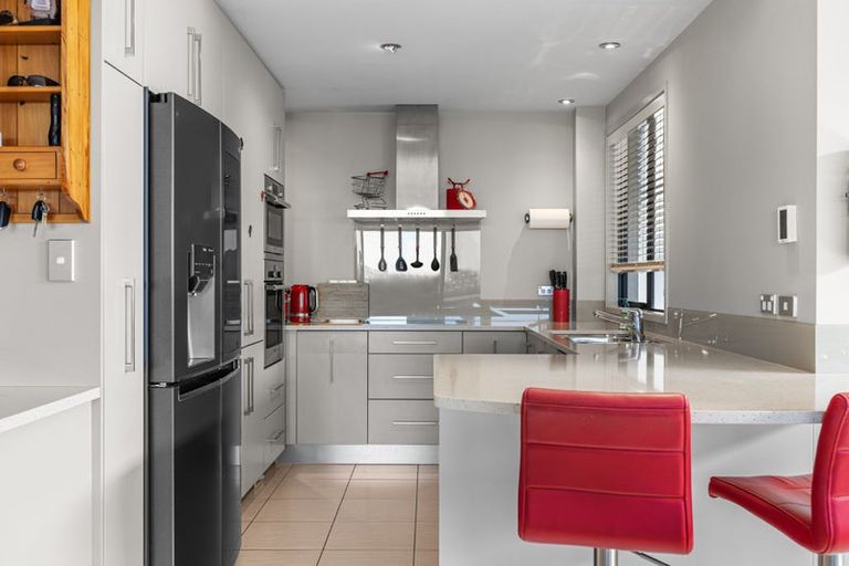 Photo of property in 3/228 Grange Road, Otumoetai, Tauranga, 3110