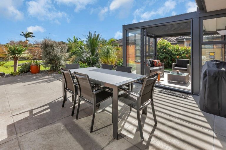 Photo of property in 5 Sando Way, One Tree Point, 0118
