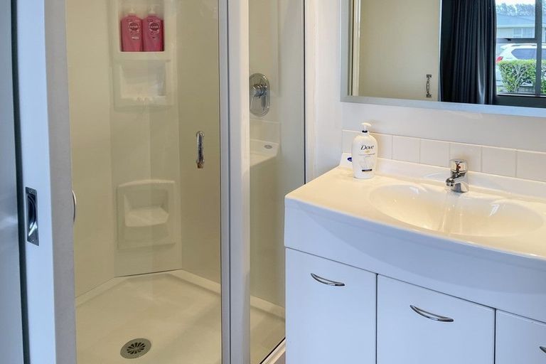 Photo of property in 80 Taward Street, Oamaru North, Oamaru, 9400