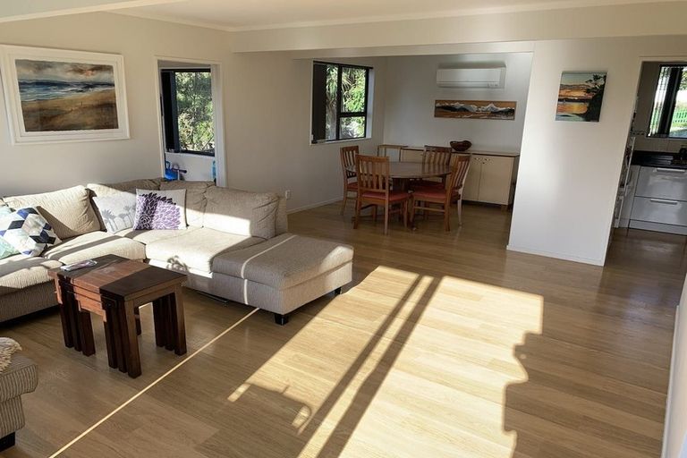 Photo of property in 215 Staithes Drive South, Whitby, Porirua, 5024