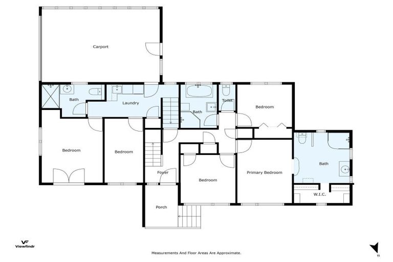 Photo of property in 13 Clyde Street, Dargaville, 0310