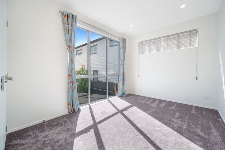 Photo of property in 13 Lockheed Street, Hobsonville, Auckland, 0618