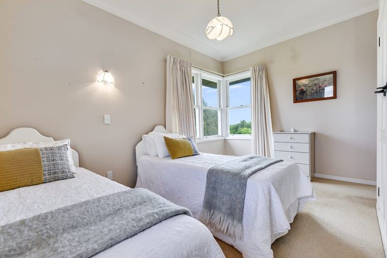 Photo of property in 62 Fletcher Road, Ngahinapouri, Hamilton, 3290