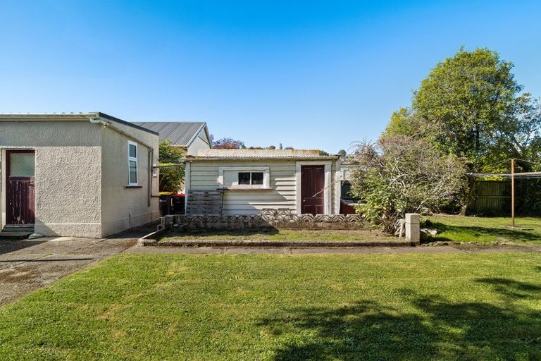 Photo of property in 13 Northumberland Street, North East Valley, Dunedin, 9010