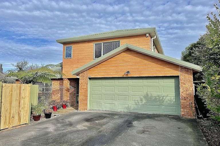 Photo of property in 6a Dolbear Street, Titirangi, Auckland, 0604