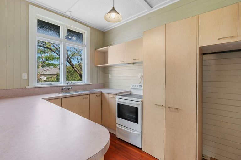 Photo of property in 175 Dixon Street, Masterton, 5810