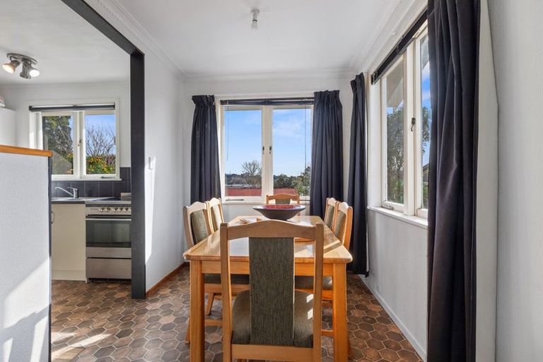 Photo of property in 22 Manson Street, Gate Pa, Tauranga, 3112