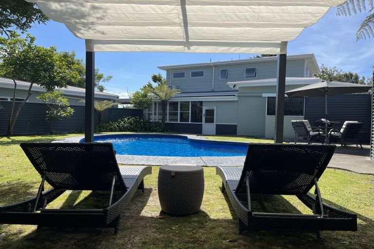 Photo of property in 64 Lahore Street, Wairoa, 4108