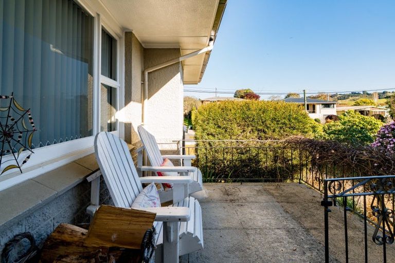 Photo of property in 23 Lambert Street, Abbotsford, Dunedin, 9018