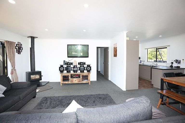 Photo of property in 11b De Lautour Road, Kaiti, Gisborne, 4010