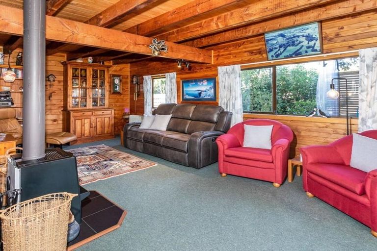 Photo of property in 124b Lincoln Road, Whangamata, 3620