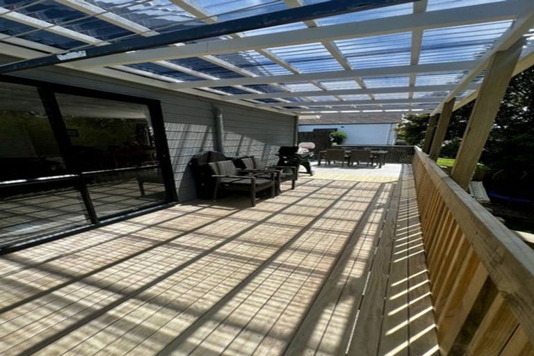 Photo of property in 1/62 Solar Road, Glen Eden, Auckland, 0602