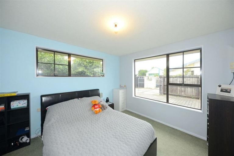Photo of property in 5 Peebles Drive, Hei Hei, Christchurch, 8042