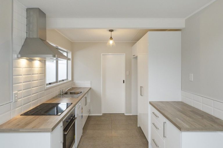 Photo of property in 72a Fairs Road, Milson, Palmerston North, 4414