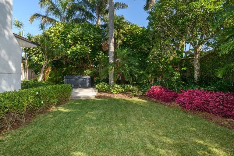 Photo of property in 77 Milton Road, Otumoetai, Tauranga, 3110
