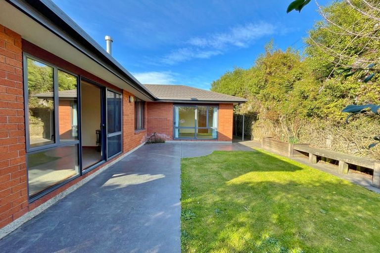 Photo of property in 82 Middleton Road, Upper Riccarton, Christchurch, 8041