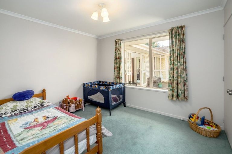 Photo of property in 265 No 1 Line, Tauwharenikau, Featherston, 5771