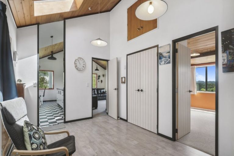 Photo of property in 14 Coquette Street, Warkworth, 0910