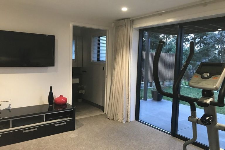 Photo of property in 21 Lakewood Lane, Cambridge, 3434