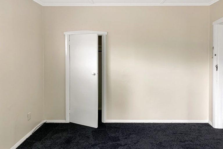 Photo of property in 314 Taupo Road, Taumarunui, 3920