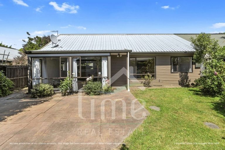 Photo of property in 63a Torrens Road, Hillmorton, Christchurch, 8024