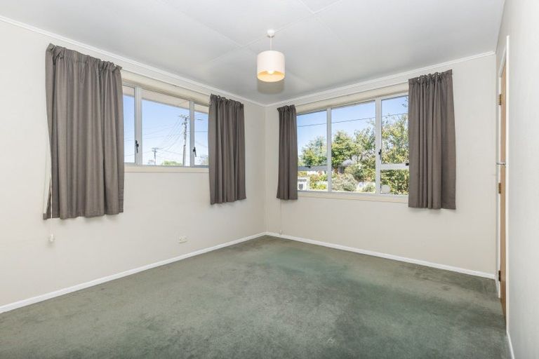 Photo of property in 888 Hazelmere Crescent, Te Awamutu, 3800