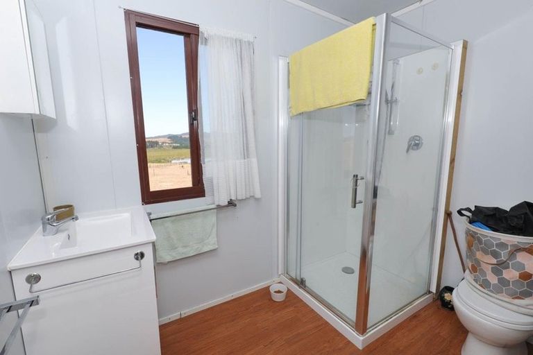 Photo of property in 124b Ralph Road, Huntly, 3771