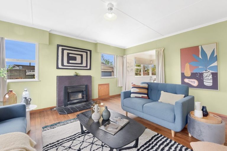Photo of property in 6 Boyce Street, Motueka, 7120