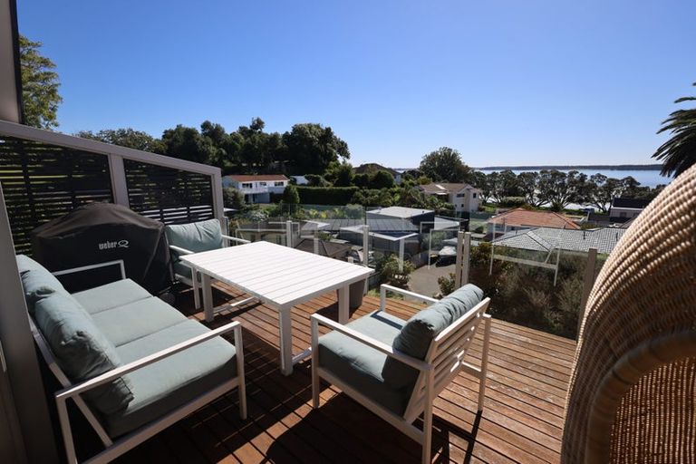 Photo of property in 1a Levers Road, Matua, Tauranga, 3110