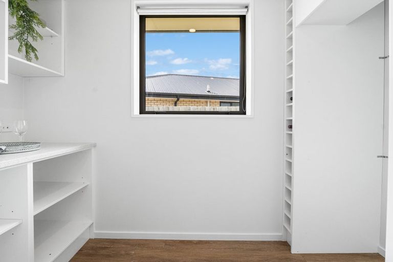 Photo of property in 6 Jimbo Lane, Rolleston, 7615