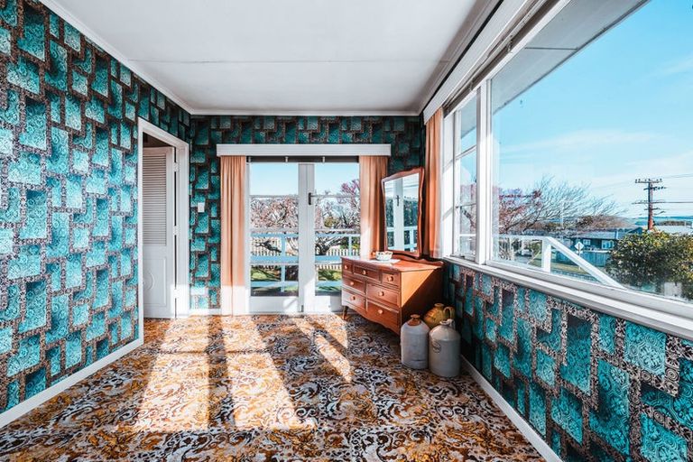 Photo of property in 181 Rifle Range Road, Taupo, 3330