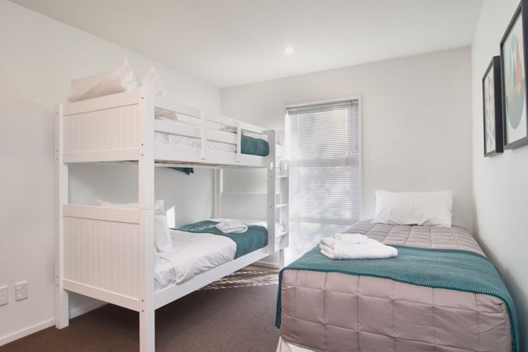 Photo of property in 3/30 Eversleigh Street, St Albans, Christchurch, 8014