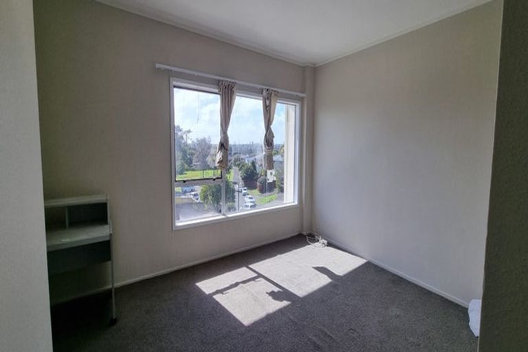 Photo of property in 3/24 Copley Street, New Lynn, Auckland, 0600