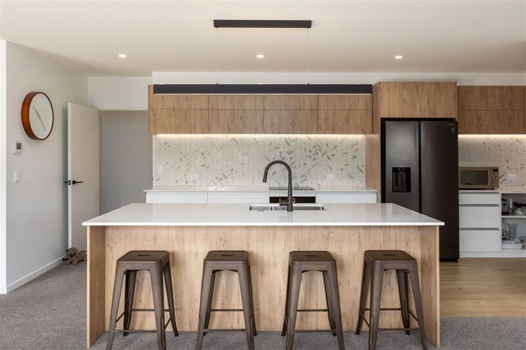 Photo of property in 7 Farthing Drive, Prebbleton, 7604