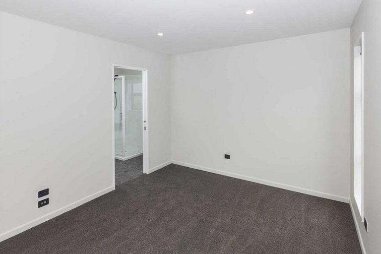 Photo of property in 3 Ardnave Lane, Broomfield, Christchurch, 8042