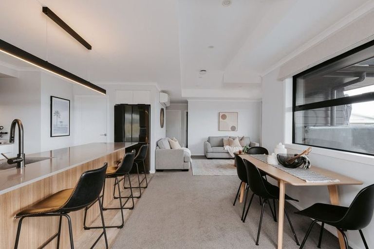 Photo of property in 23 Visko Way, Ohauiti, Tauranga, 3112