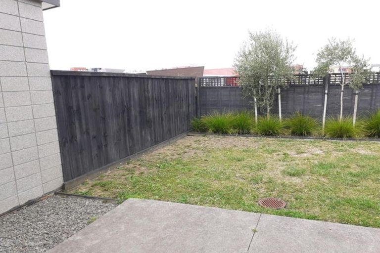 Photo of property in 9 Teal Way, Hobsonville, Auckland, 0616