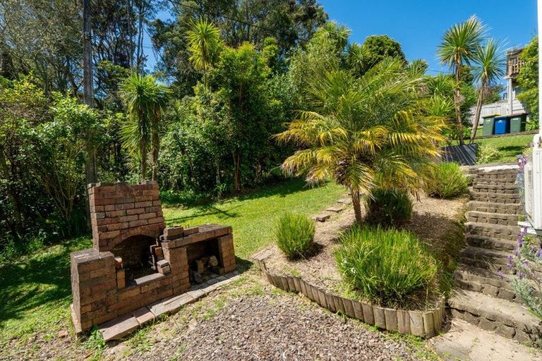 Photo of property in 8/7 Balmain Road, Birkenhead, Auckland, 0626