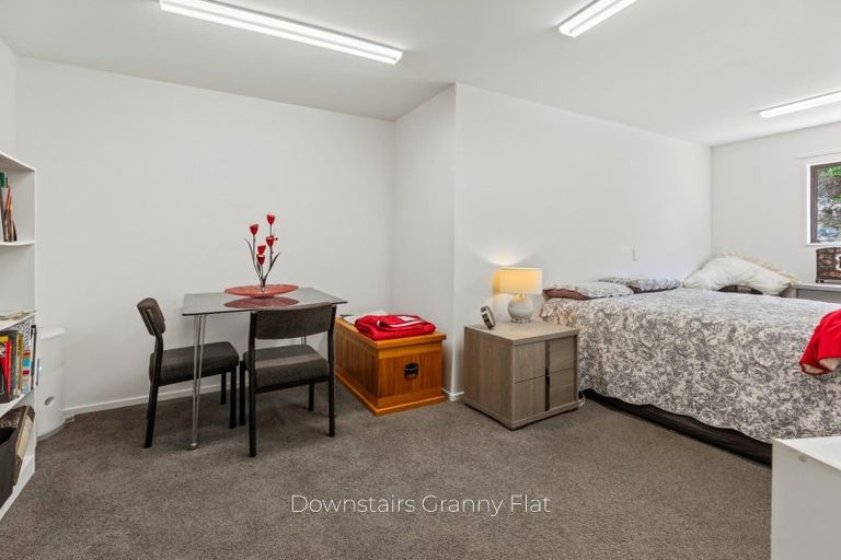 Photo of property in 73 Botanical Road, Tauranga South, Tauranga, 3112