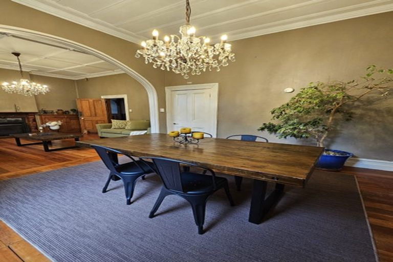 Photo of property in 6 Grendon Street, Maori Hill, Dunedin, 9010