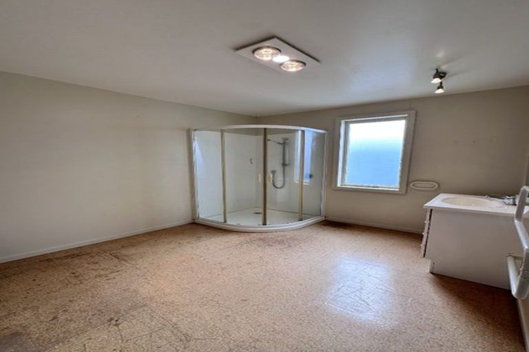 Photo of property in 368 Fitzgerald Road, Drury, 2577